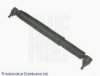 BLUE PRINT ADT38406 Shock Absorber, steering